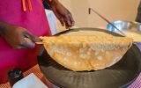 Les Ateliers Crêpes de Véro