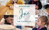 atelier parent enfant – 4