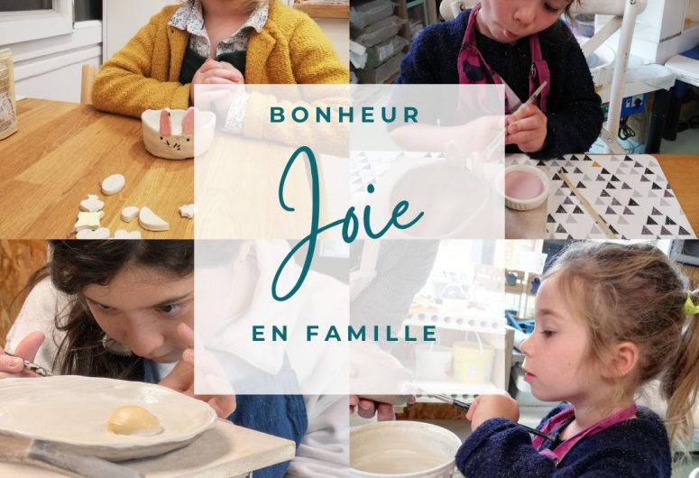 atelier parent enfant  – 4