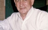 Père Yves Olivier