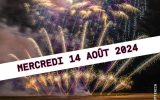 Les nuits étoilées