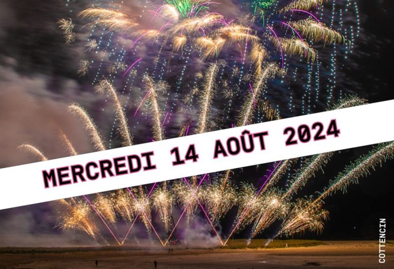 Les nuits étoilées