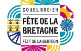 ête de la Bretagne – Saint Jean Trolimon – Pays Bigouden – Bigoudenjoy