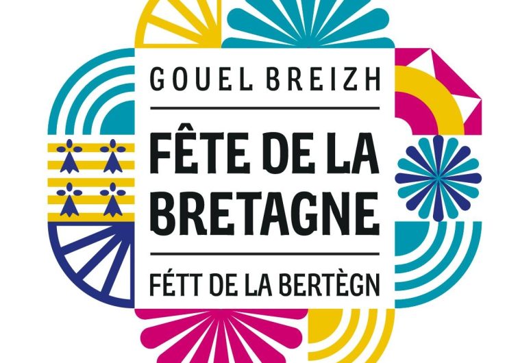 ête de la Bretagne – Saint Jean Trolimon – Pays Bigouden – Bigoudenjoy