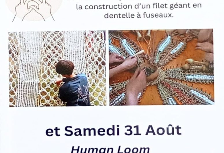 ateliers