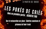 Feu de la St Jean – Plobannalec-Lesconil – Pays Bigouden – Bigoudenjoy