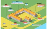 Maison de la Baie d’Audierne 2025 – Treguennec – Pays bigouden – Bigoudenjoy