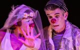 Duo de Clown