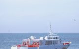 Les Croisières Bigoudènes – Guilvinec – Loctudy – Pays Bigouden – Bigoudenjoy