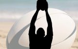Fête du sport – Île-Tudy – Pays bigouden – Bigoudenjoy
