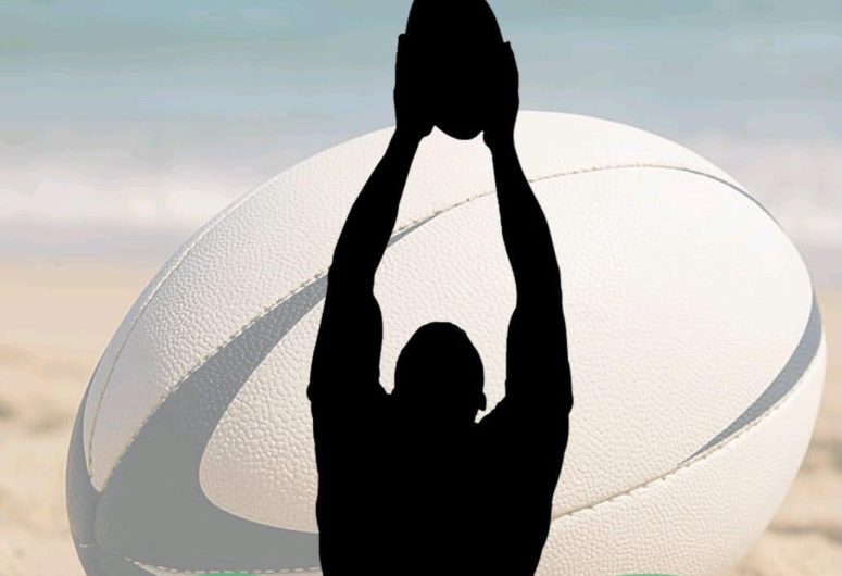 Fête du sport – Île-Tudy – Pays bigouden – Bigoudenjoy