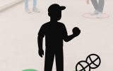 Fête du sport – Île-Tudy – Pays bigouden – Bigoudenjoy