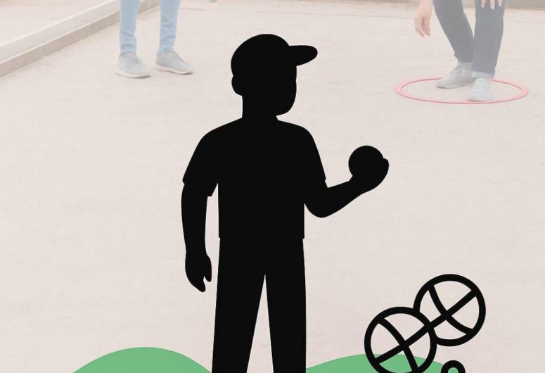 Fête du sport – Île-Tudy – Pays bigouden – Bigoudenjoy