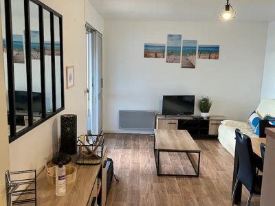 Leyssard – salon2