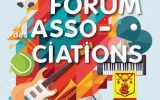 Forum associations – Plozévet – Pays Bigouden