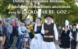 Fete_Plovan_Pays bigouden