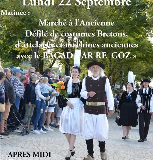 Fete_Plovan_Pays bigouden