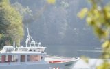 Les Croisières Bigoudènes – Guilvinec – Loctudy – Pays Bigouden – Bigoudenjoy