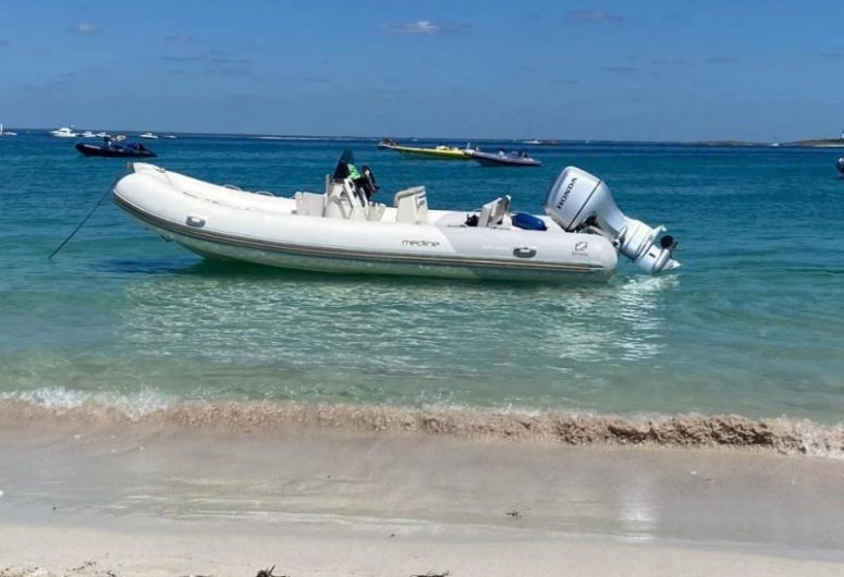 EMI Location de bateaux