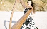 Nolwenn arzel3