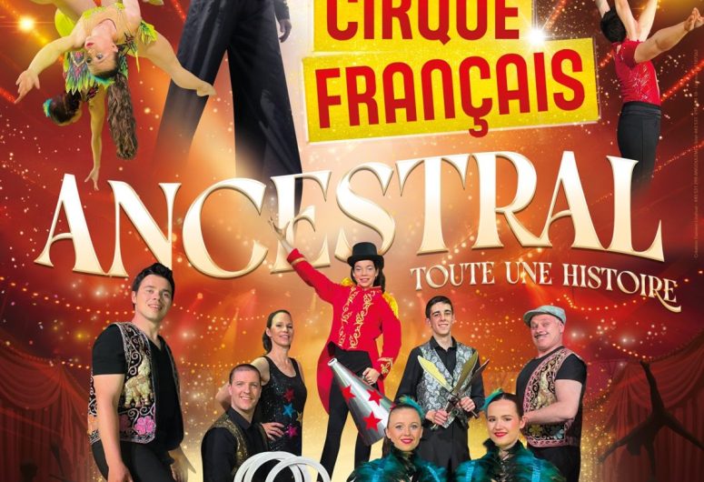 AFFICHE CF 2025 réseaux