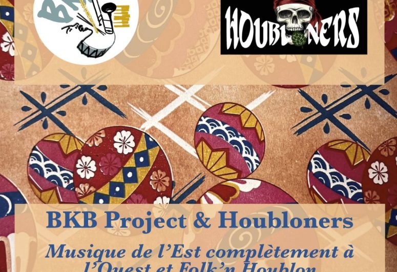 Affiche concert4102025