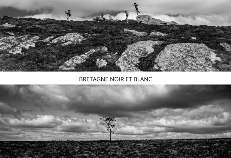 Expo Plobannalec-Lesconil – Pays Bigouden Bigoudenjoy