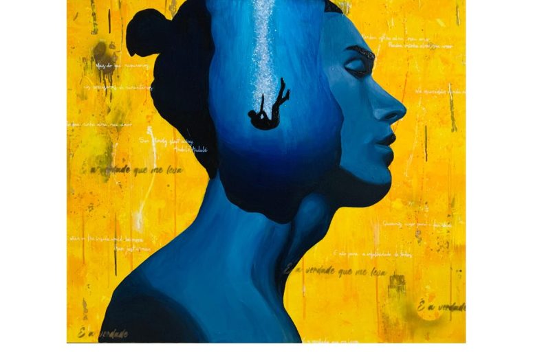 AFFICHE NYBE_page-0001