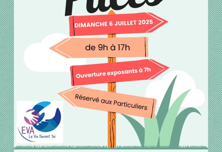 AFFICHE-TROC-ET-PUCES-EVA-LA-VIE-DEVANT-TOI_page-0001