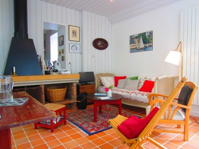 AM-Dufeu-le-salon