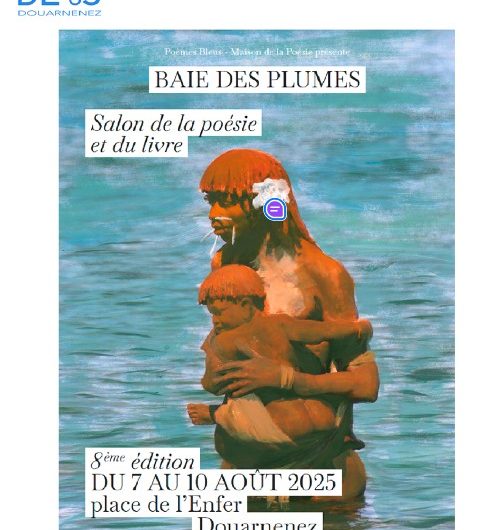 AOU Affiche-salon poésie-2025