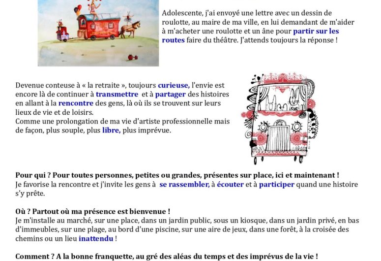 AOU Claire Péricard projet contes itinérants 2025 2_page-0001