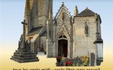 ASPRP Affiche CMB A4