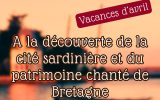 AVR Balade chantée affiche avril 2025_page-0001