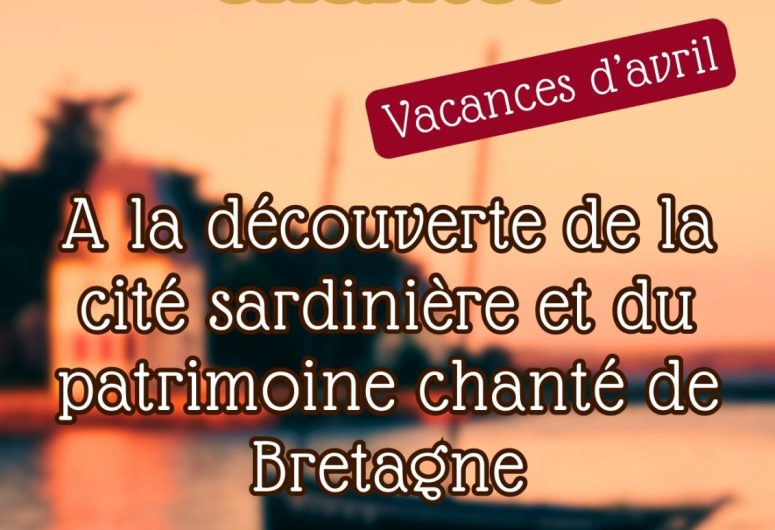 AVR Balade chantée affiche avril 2025_page-0001