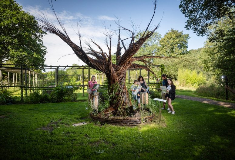 Abbaye_du_Relec_-_reportage_photo_ete_2023-Mathieu_LE_GALL-Abbaye_du_Relec-36551-1920px