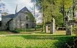 Abbaye Relec