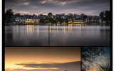Expo photographie – Sainte-Marine – Pays bigouden – Bigoudenjoy