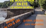 Moulin-mer