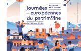 Journées du patrimoine — Pont-l’abbé – Pays bigouden – Bigoudenjoy