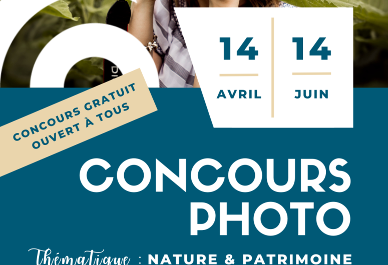 Affiches_Melgven – 1