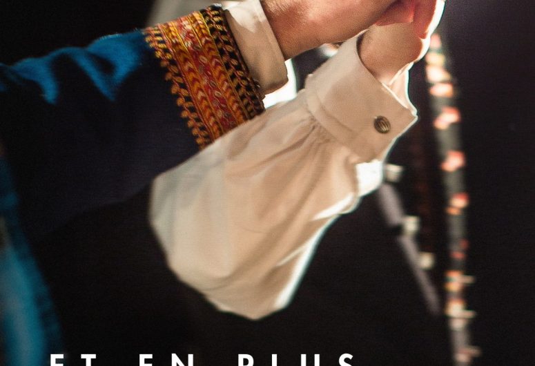 Et en plus ils dansent – Film documentaire