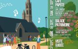 Affiche JEP 2025 (1)_page-0001