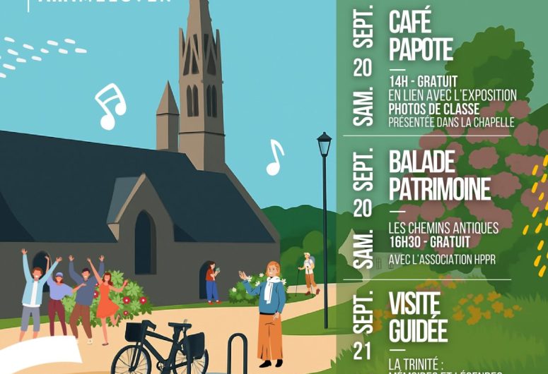 Affiche JEP 2025 (1)_page-0001