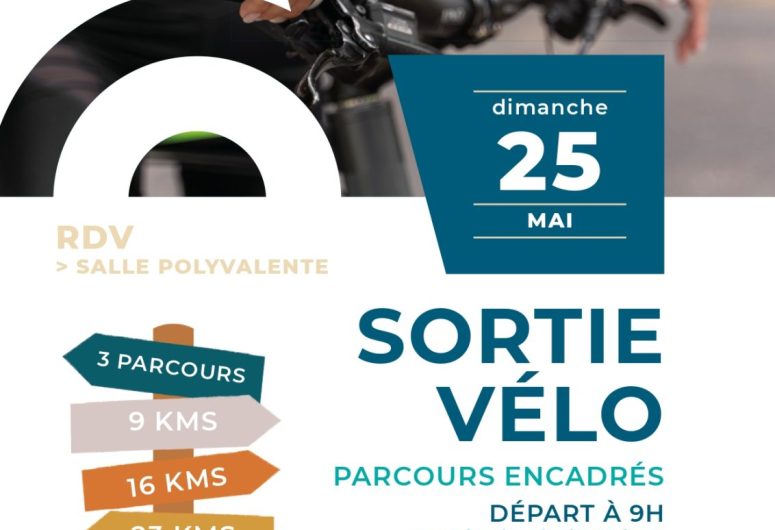 Affiche-MELGVEN_page-0001