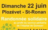 Rando des bois – Plozevet -Pays bigouden – Bigoudenjoy
