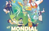 Affiche définitive 2025  Mondial Folk_page-0001