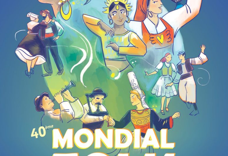 Affiche définitive 2025  Mondial Folk_page-0001