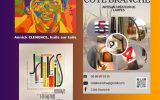 Affiche-expo-A-Clemence-Cote-branche-C-Pierrot-format-Jpeg