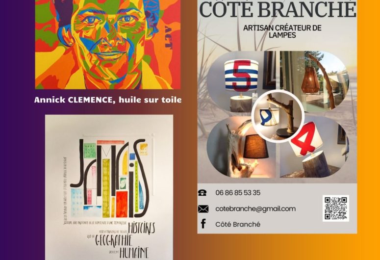 Affiche-expo-A-Clemence-Cote-branche-C-Pierrot-format-Jpeg